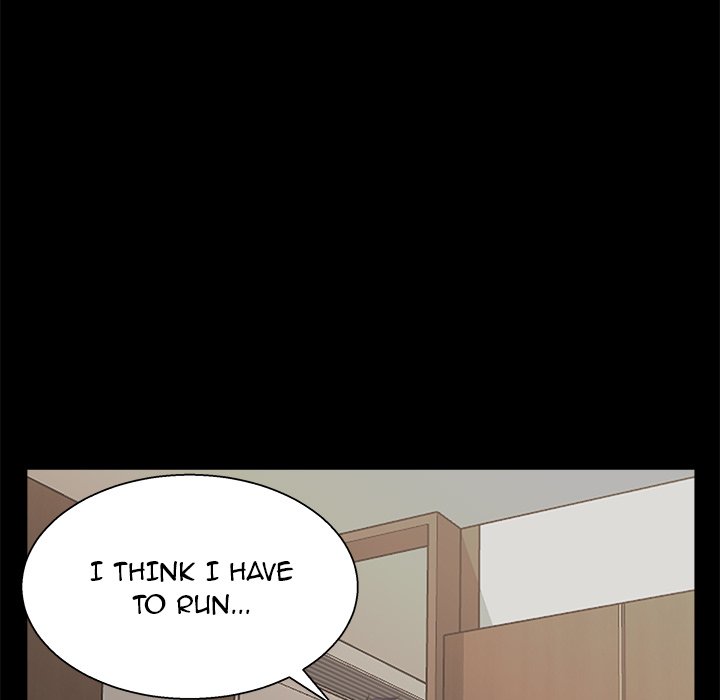 The Inheritance page 85