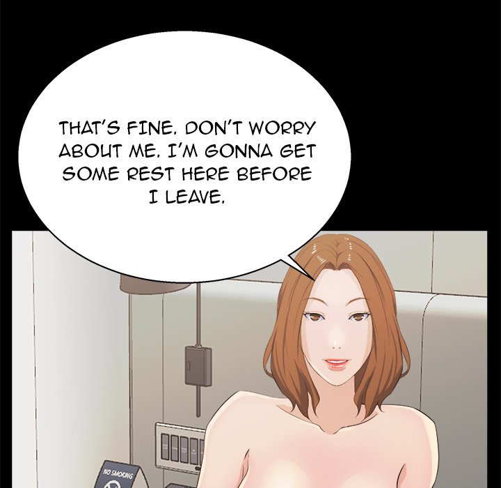 The Inheritance page 87