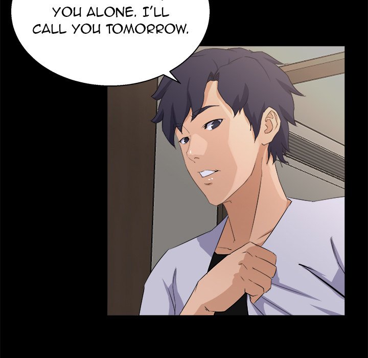 The Inheritance page 89