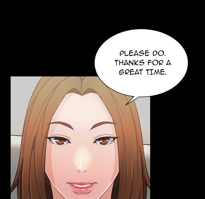 The Inheritance page 90