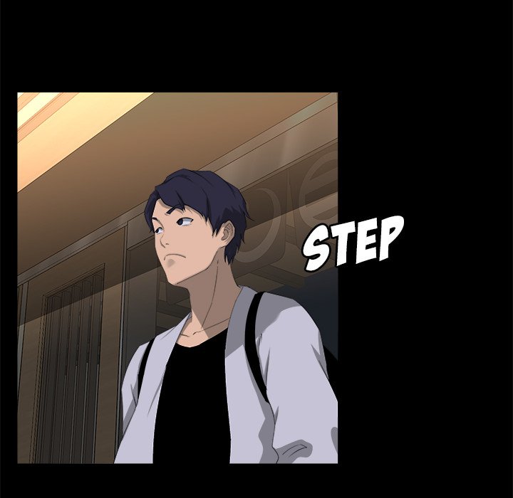 The Inheritance page 94