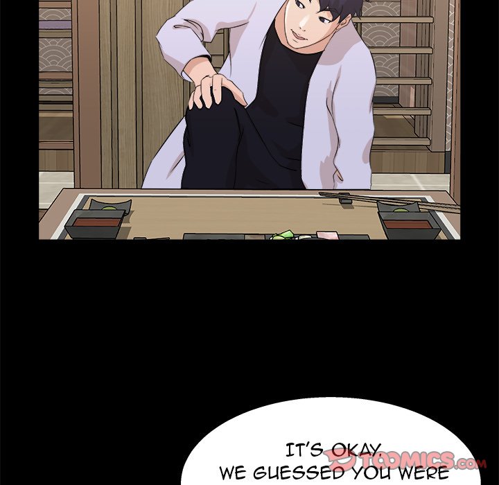 The Inheritance page 98