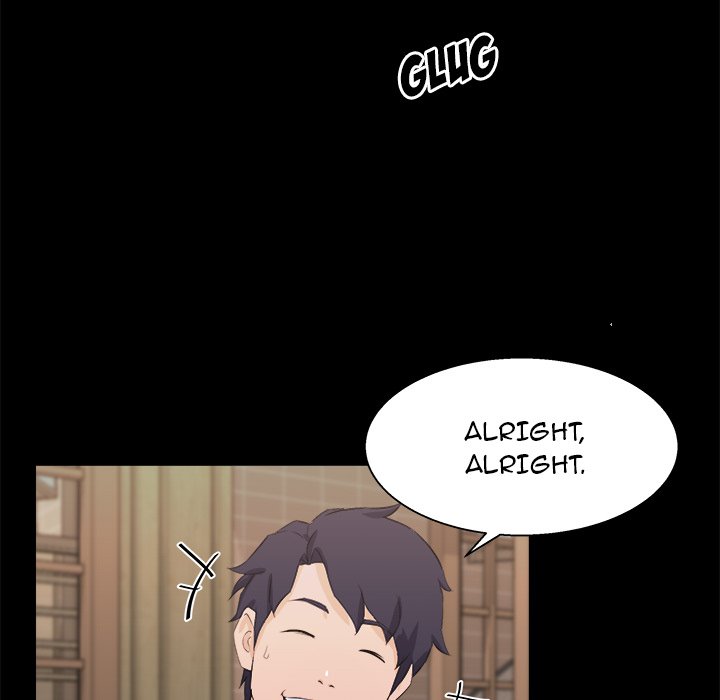 The Inheritance page 100