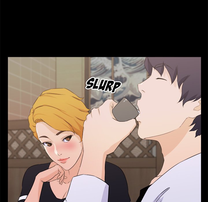 The Inheritance page 102