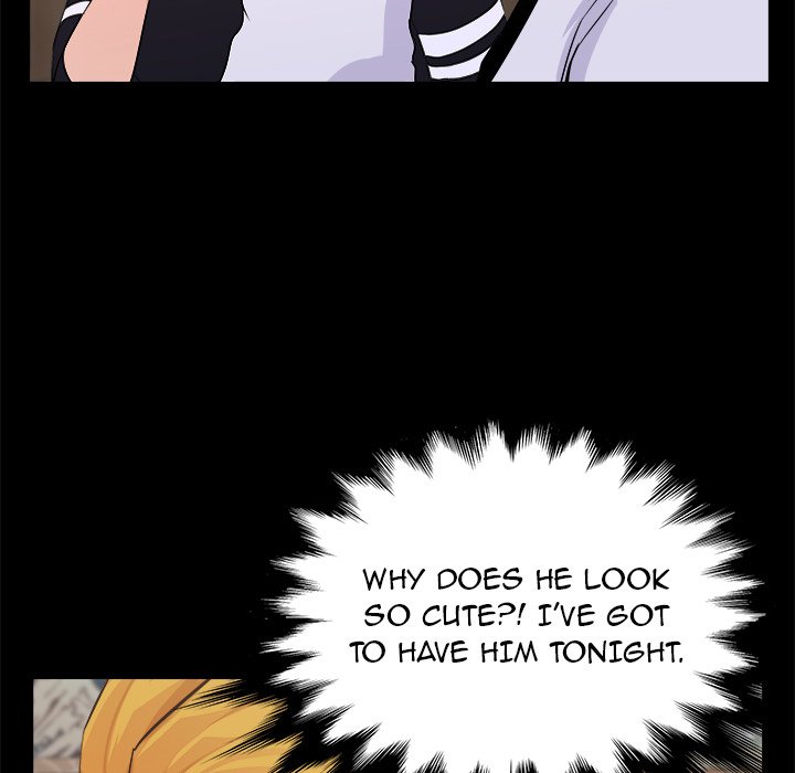 The Inheritance page 103