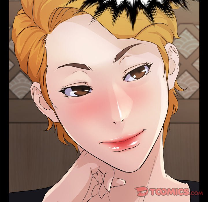 The Inheritance page 104