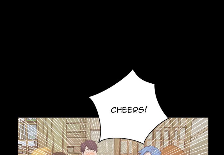 The Inheritance page 4