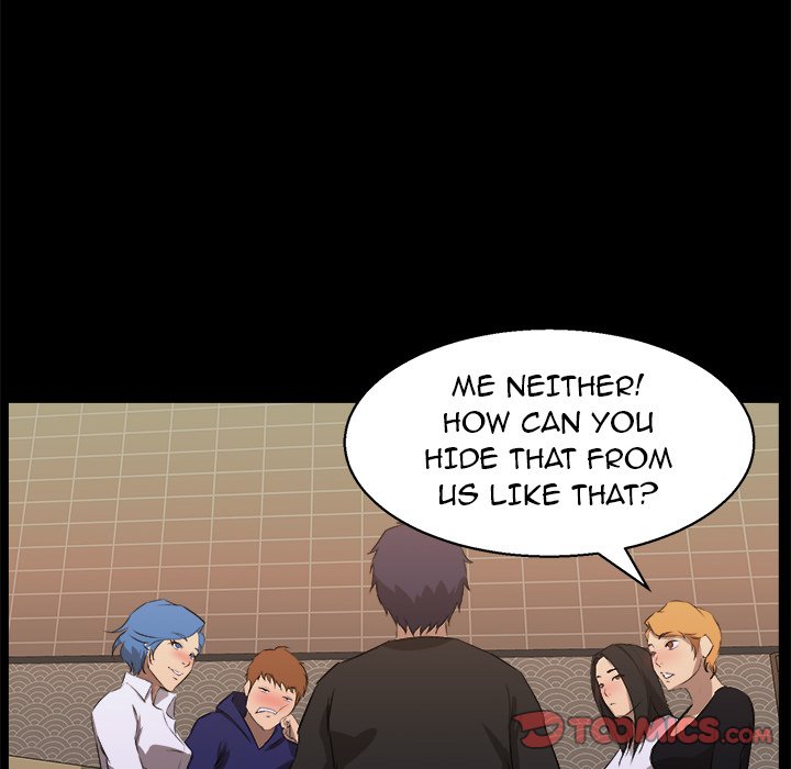 The Inheritance page 8