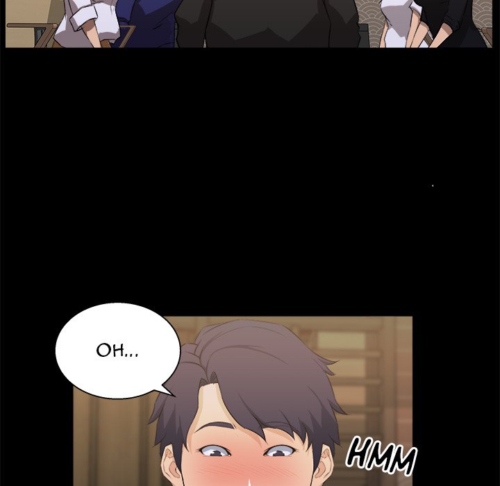 The Inheritance page 9
