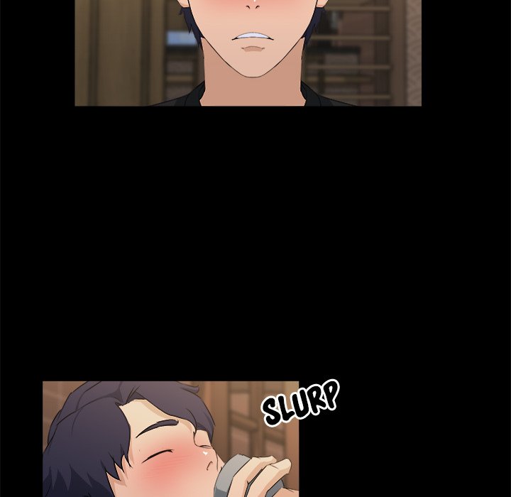 The Inheritance page 10