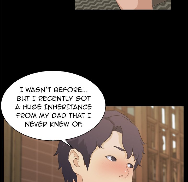 The Inheritance page 12