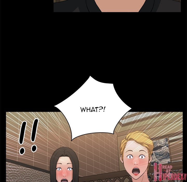 The Inheritance page 16