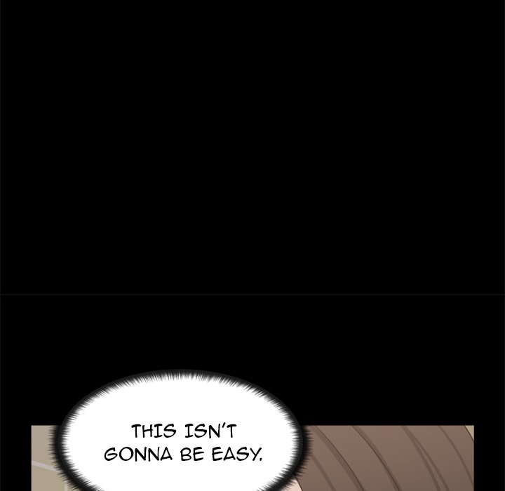 The Inheritance page 18