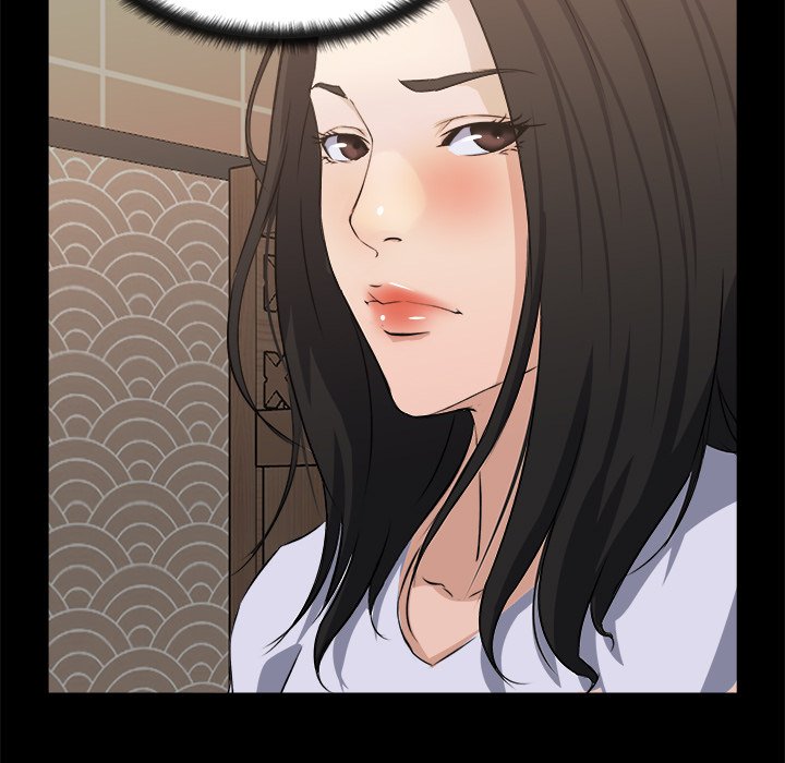The Inheritance page 19