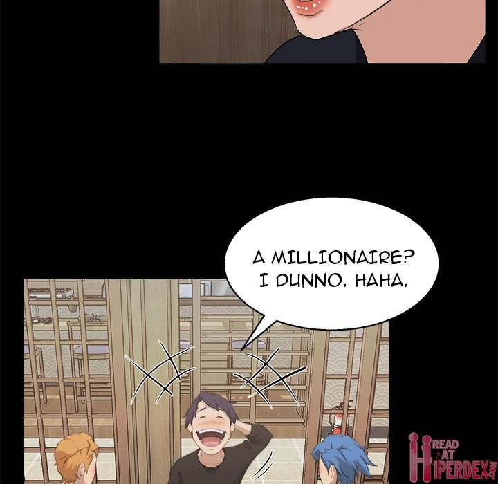 The Inheritance page 21