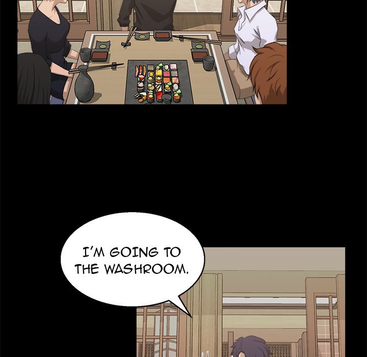 The Inheritance page 22