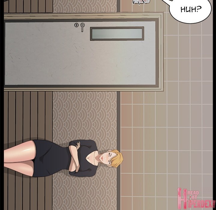 The Inheritance page 31