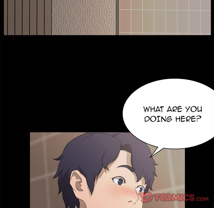 The Inheritance page 32