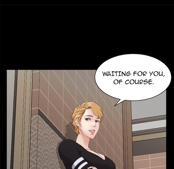 The Inheritance page 34