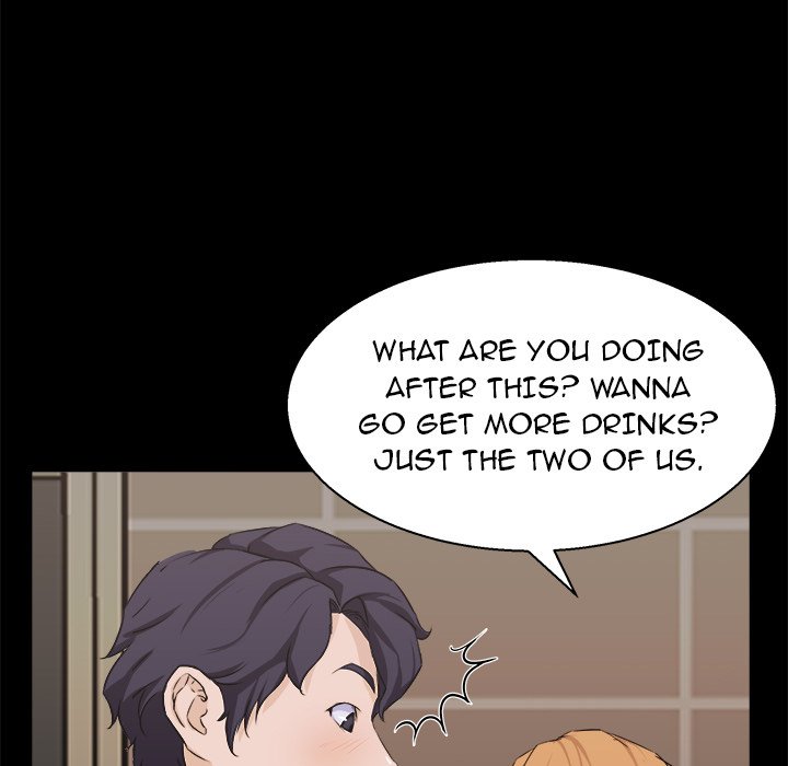 The Inheritance page 37