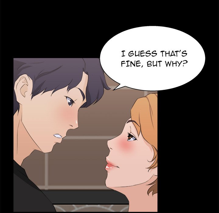 The Inheritance page 39
