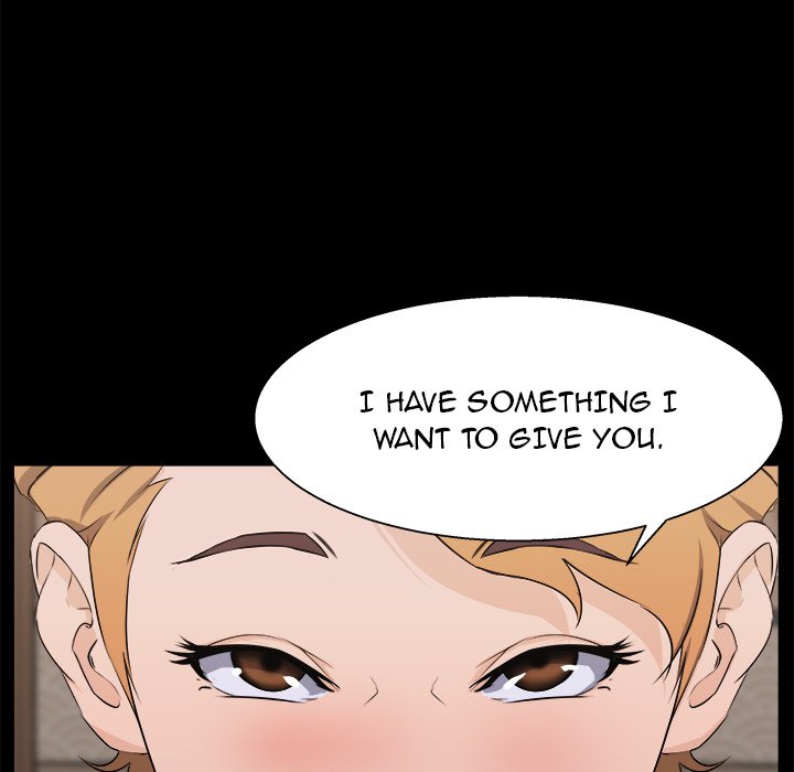 The Inheritance page 40