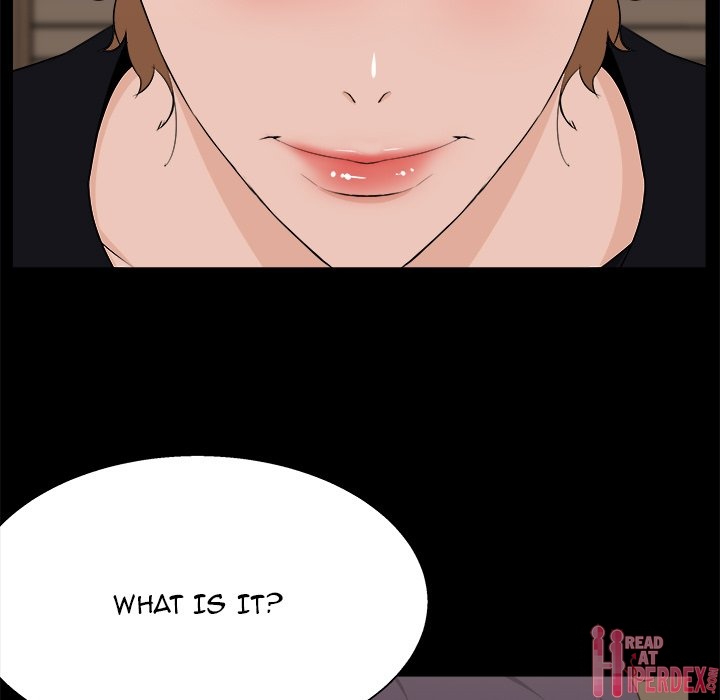 The Inheritance page 41