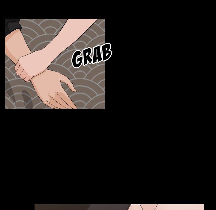 The Inheritance page 43