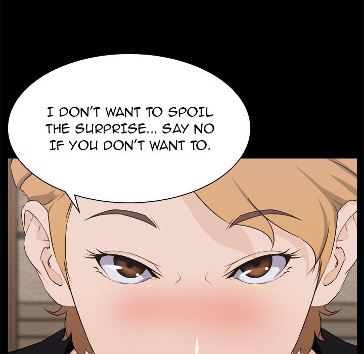 The Inheritance page 45