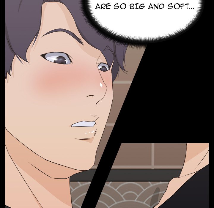 The Inheritance page 47