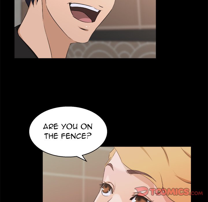 The Inheritance page 50