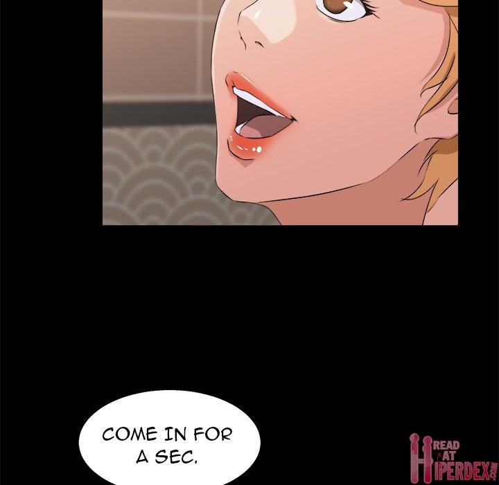 The Inheritance page 51