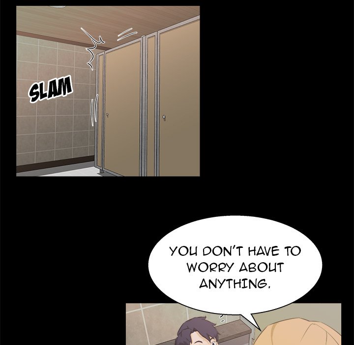 The Inheritance page 53