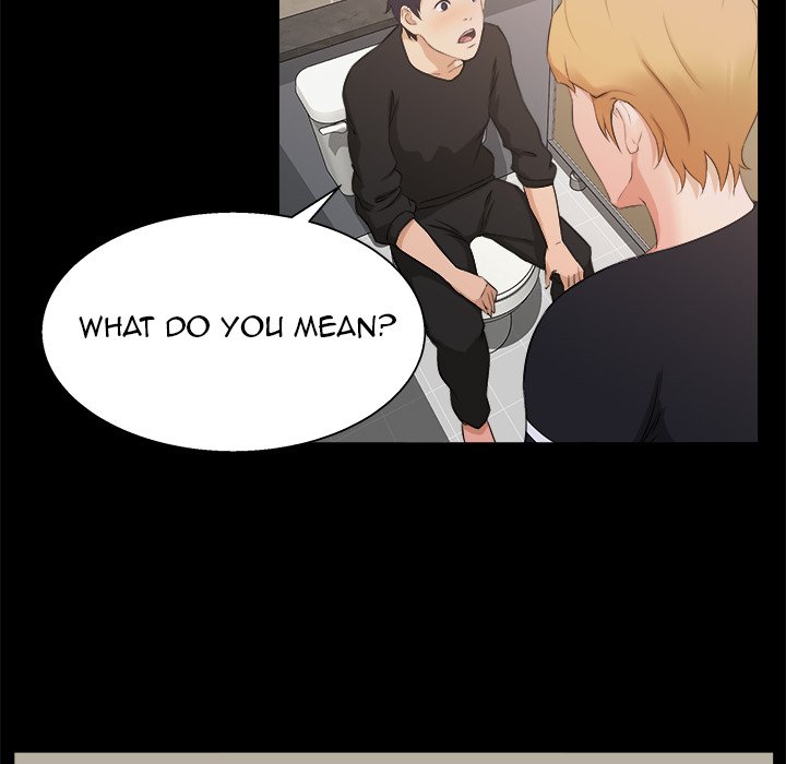 The Inheritance page 54