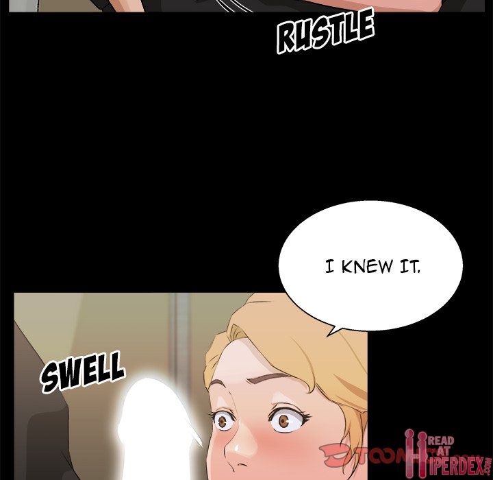 The Inheritance page 56