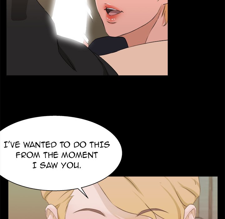 The Inheritance page 57