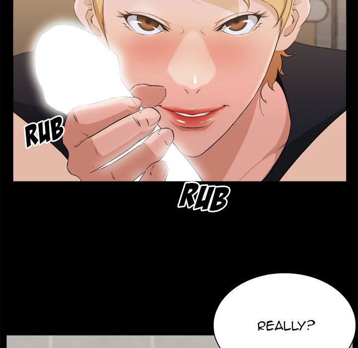 The Inheritance page 58