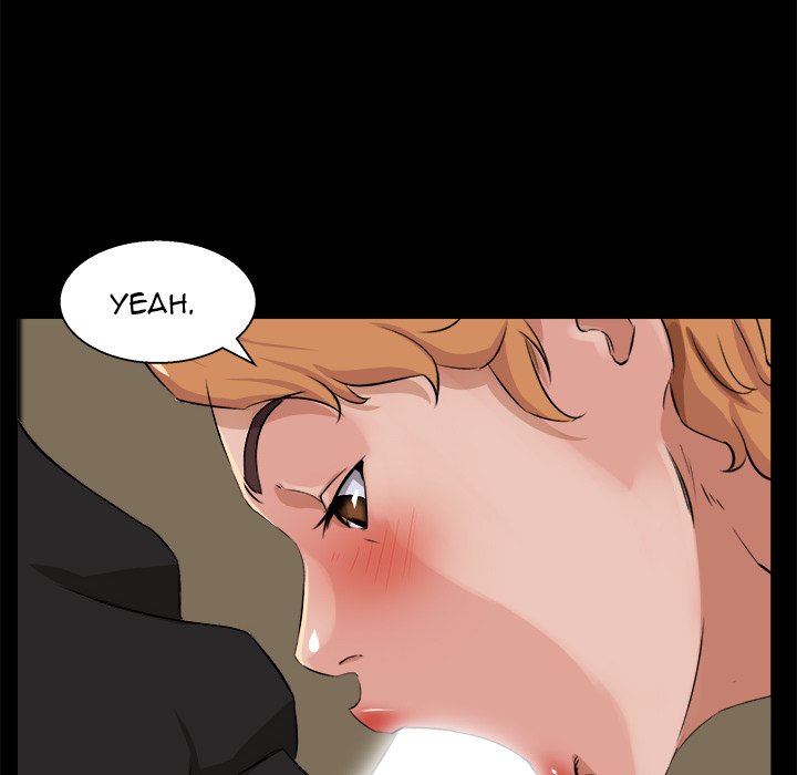 The Inheritance page 60