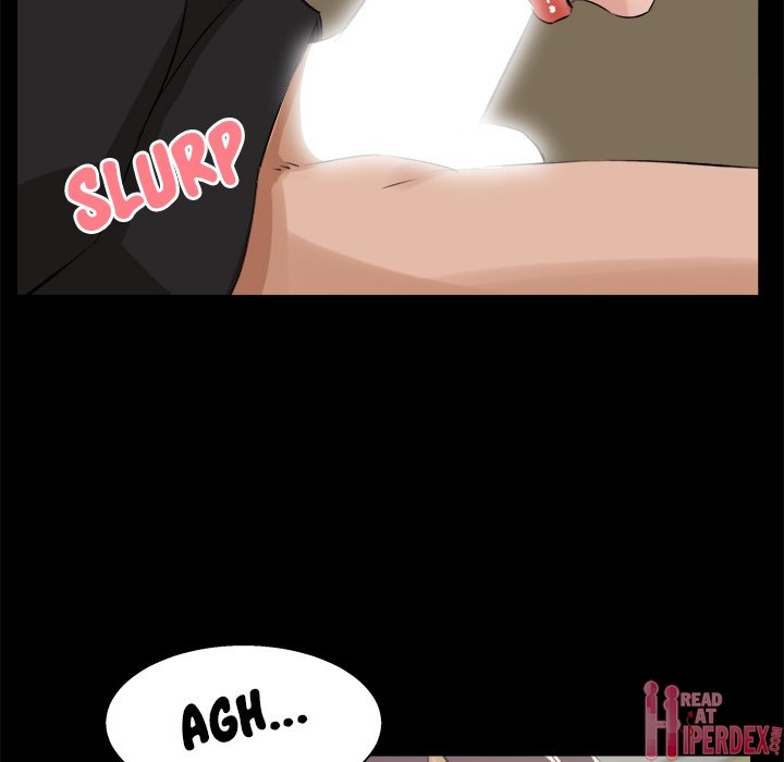 The Inheritance page 61