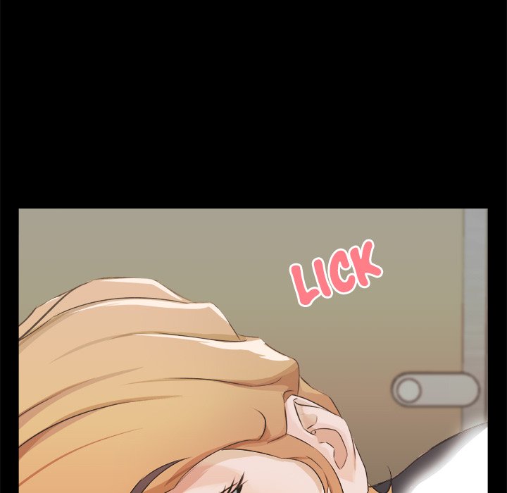 The Inheritance page 63