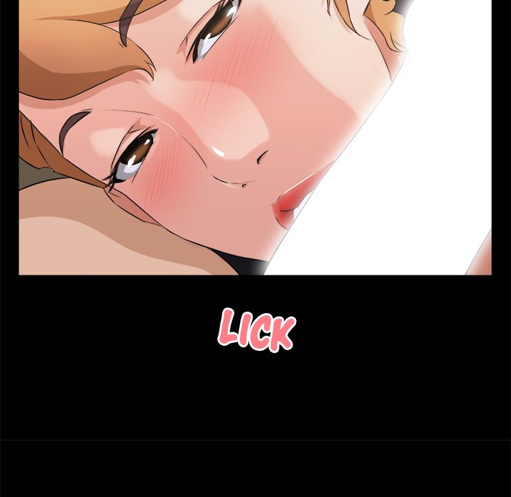 The Inheritance page 64