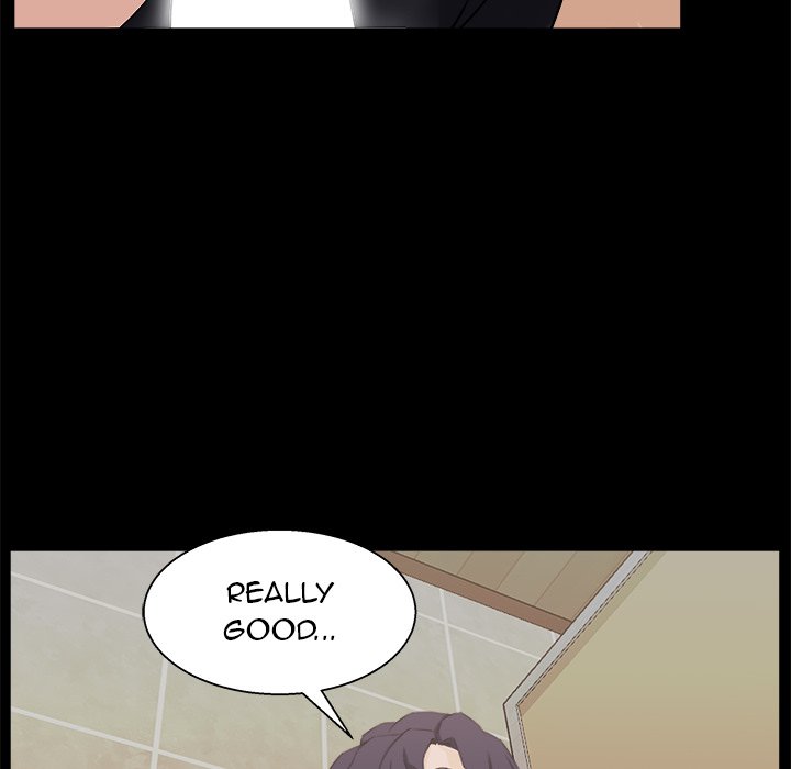 The Inheritance page 70