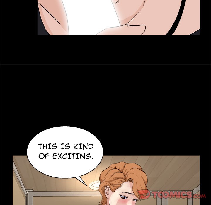 The Inheritance page 80