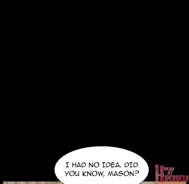 The Inheritance page 96