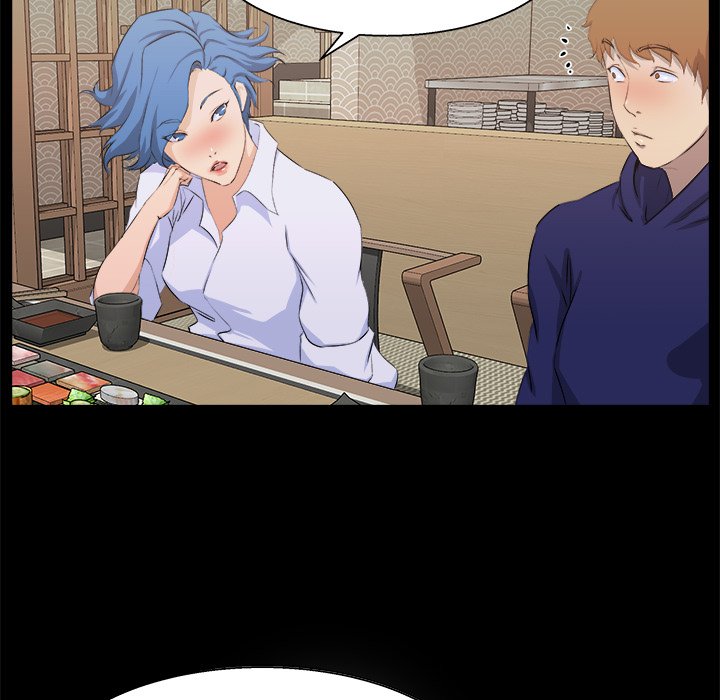 The Inheritance page 97