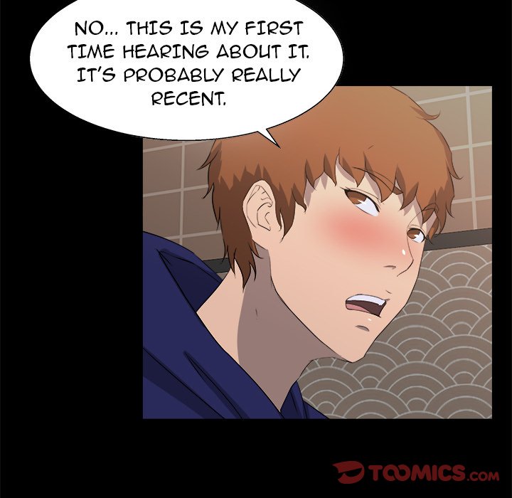The Inheritance page 98