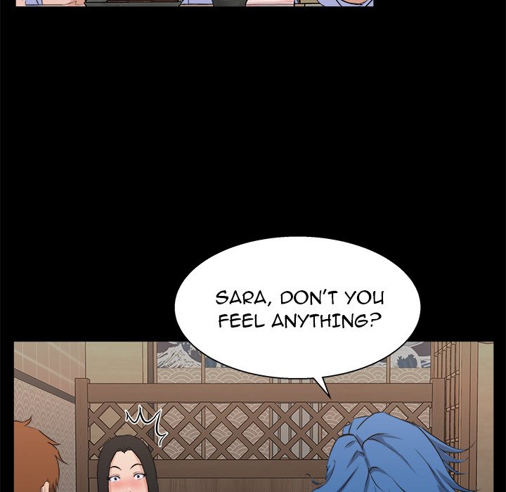 The Inheritance page 100