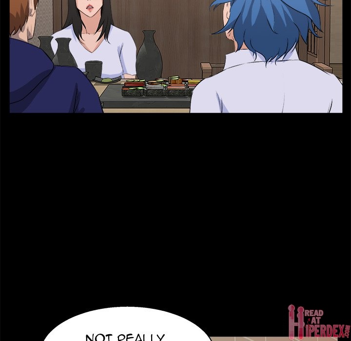 The Inheritance page 101