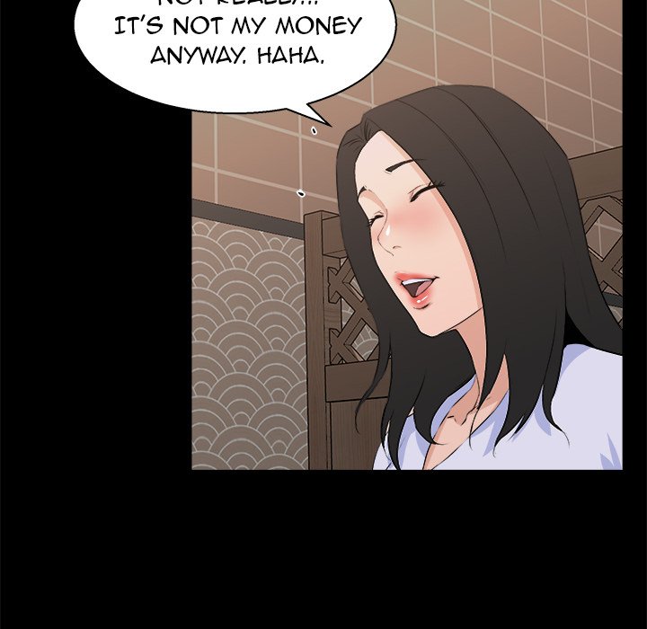 The Inheritance page 102
