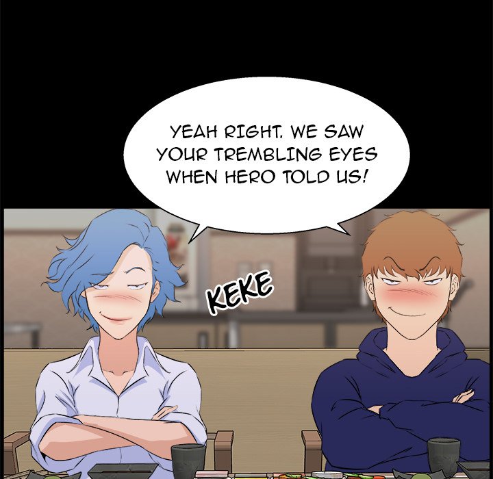 The Inheritance page 103
